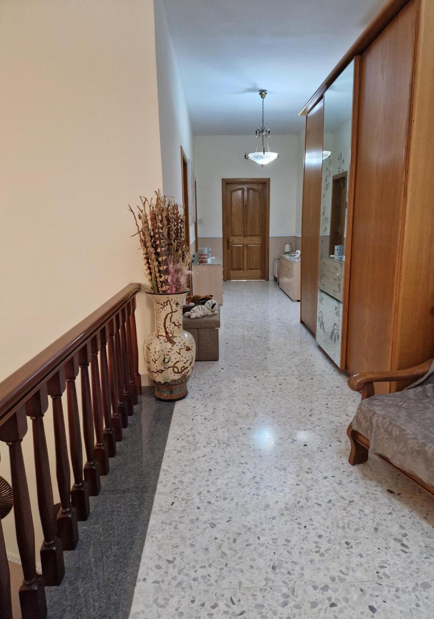 Saracini'S Homestay Attard Exterior photo