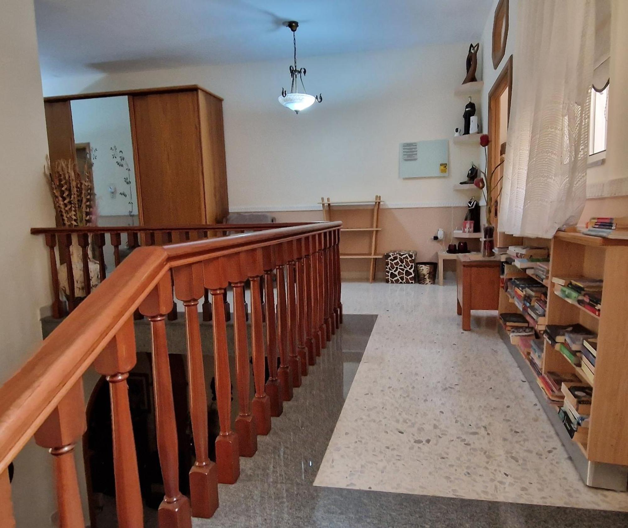 Saracini'S Homestay Attard Exterior photo