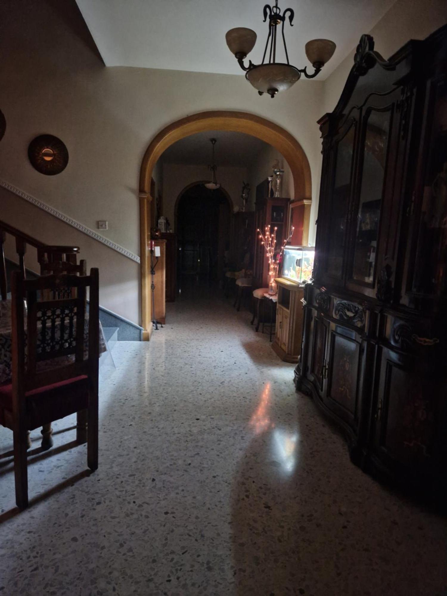 Saracini'S Homestay Attard Exterior photo