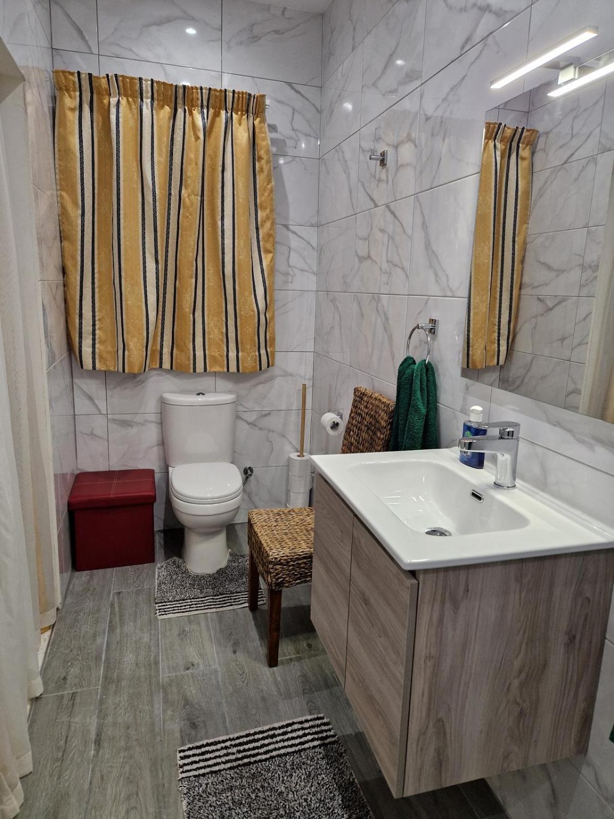 Saracini'S Homestay Attard Exterior photo